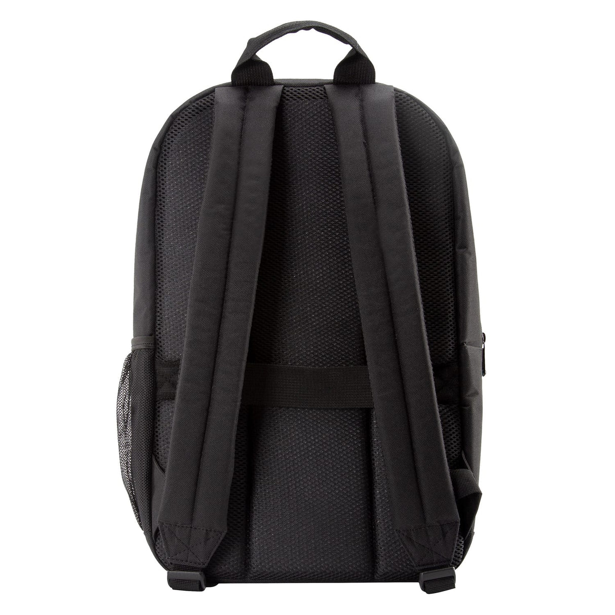 Urban Factory NYLEE Super-Light Laptop Backpack, Black, 14/16 In.