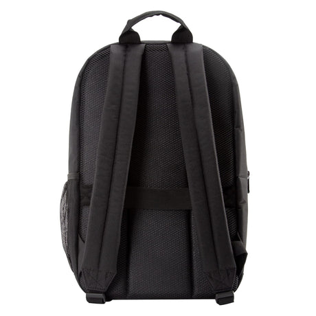 Urban Factory NYLEE Super-Light Laptop Backpack, Black, 14/16 In.