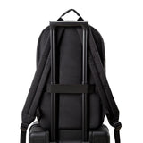 Urban Factory NYLEE Super-Light Laptop Backpack, Black, 14/16 In.