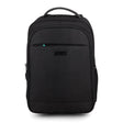 Urban Factory DAILEE Laptop Backpack, 14 In.