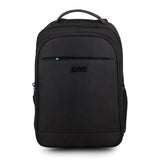 Urban Factory DAILEE Laptop Backpack, 14 In.