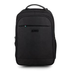 Urban Factory DAILEE Laptop Backpack, 14 In.