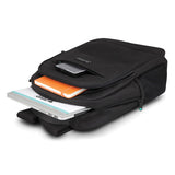 Urban Factory DAILEE Laptop Backpack, 14 In.
