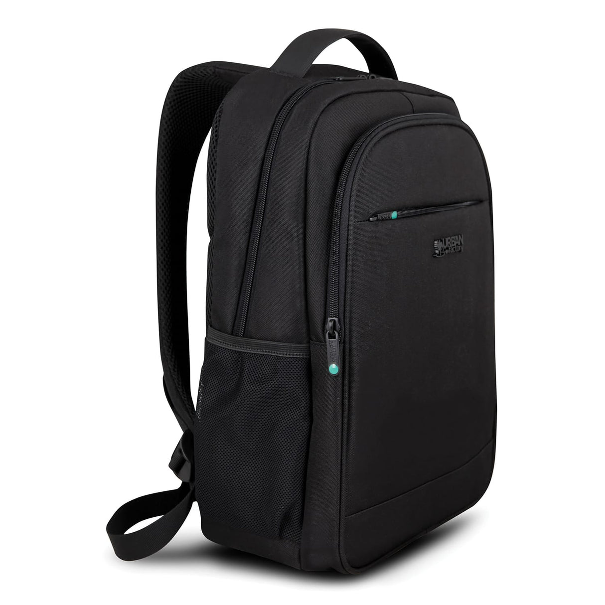 Urban Factory DAILEE Laptop Backpack, 14 In.