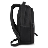 Urban Factory DAILEE Laptop Backpack, 14 In.
