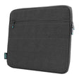 Urban Factory GREENEE Eco-Friendly Notebook Sleeve, 13/14 In.