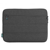 Urban Factory GREENEE Eco-Friendly Notebook Sleeve, 13/14 In.