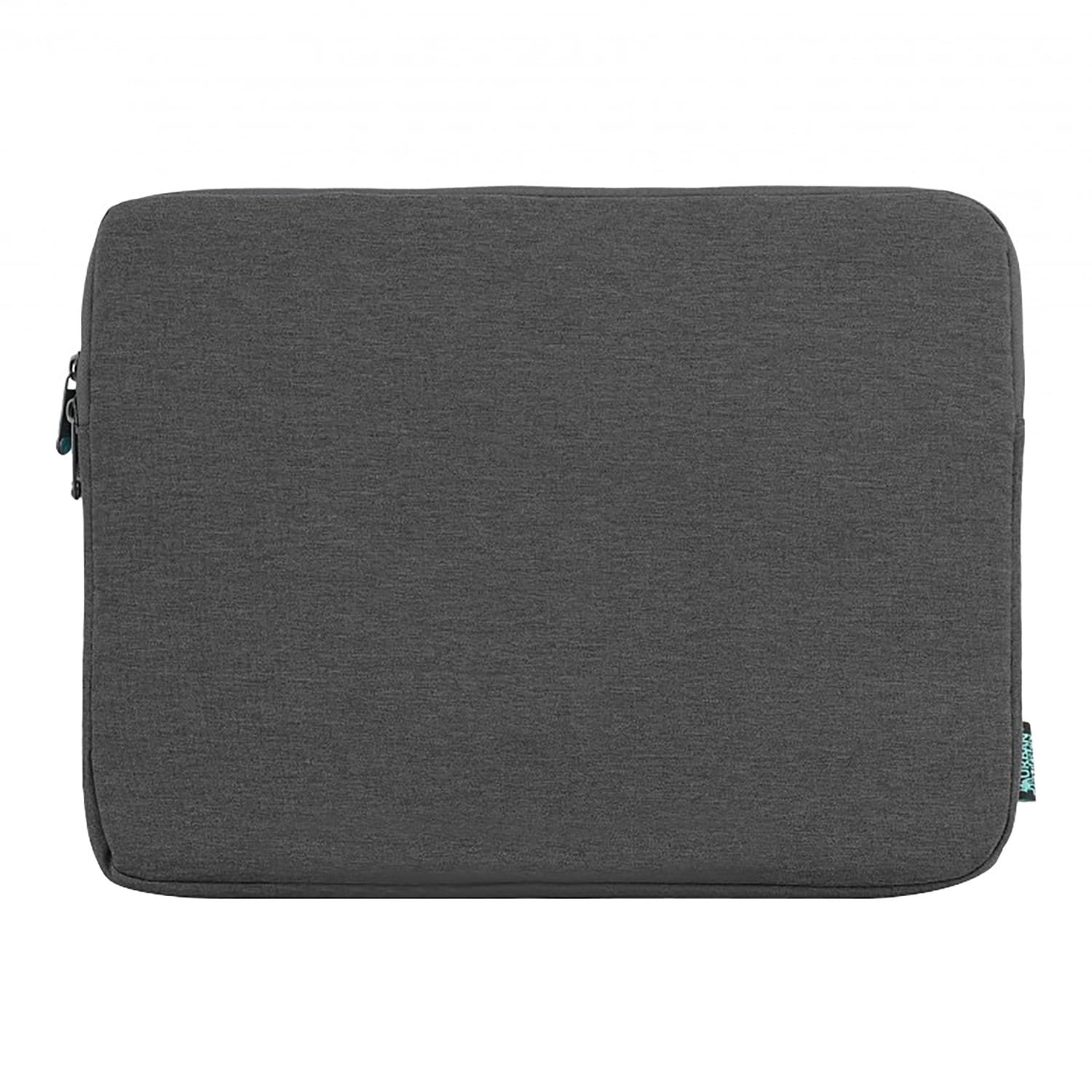 Urban Factory GREENEE Eco-Friendly Notebook Sleeve, 13/14 In.