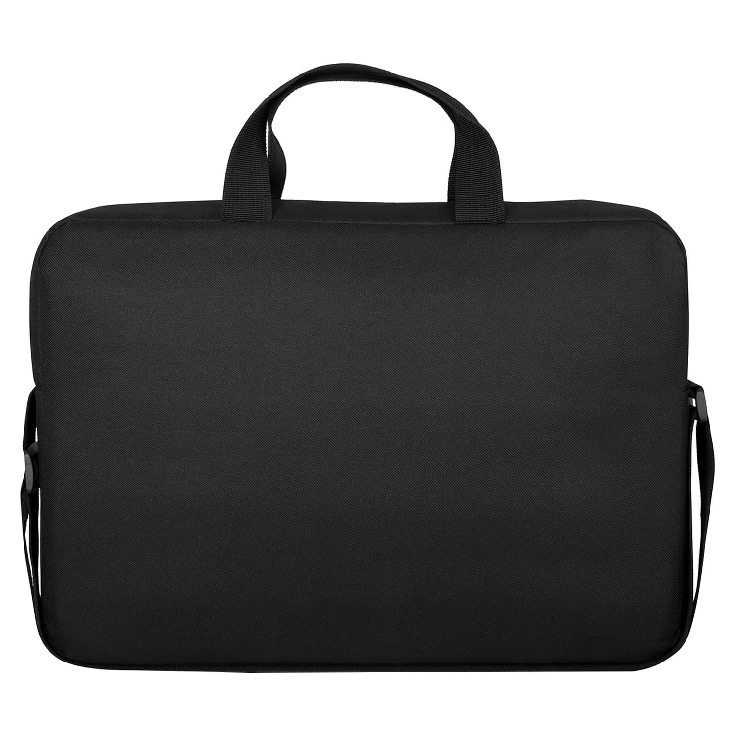 Urban Factory NYLEE Top-Loading Laptop Case, 14 In.