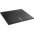 One For All Amplified Indoor Smart HDTV Antenna