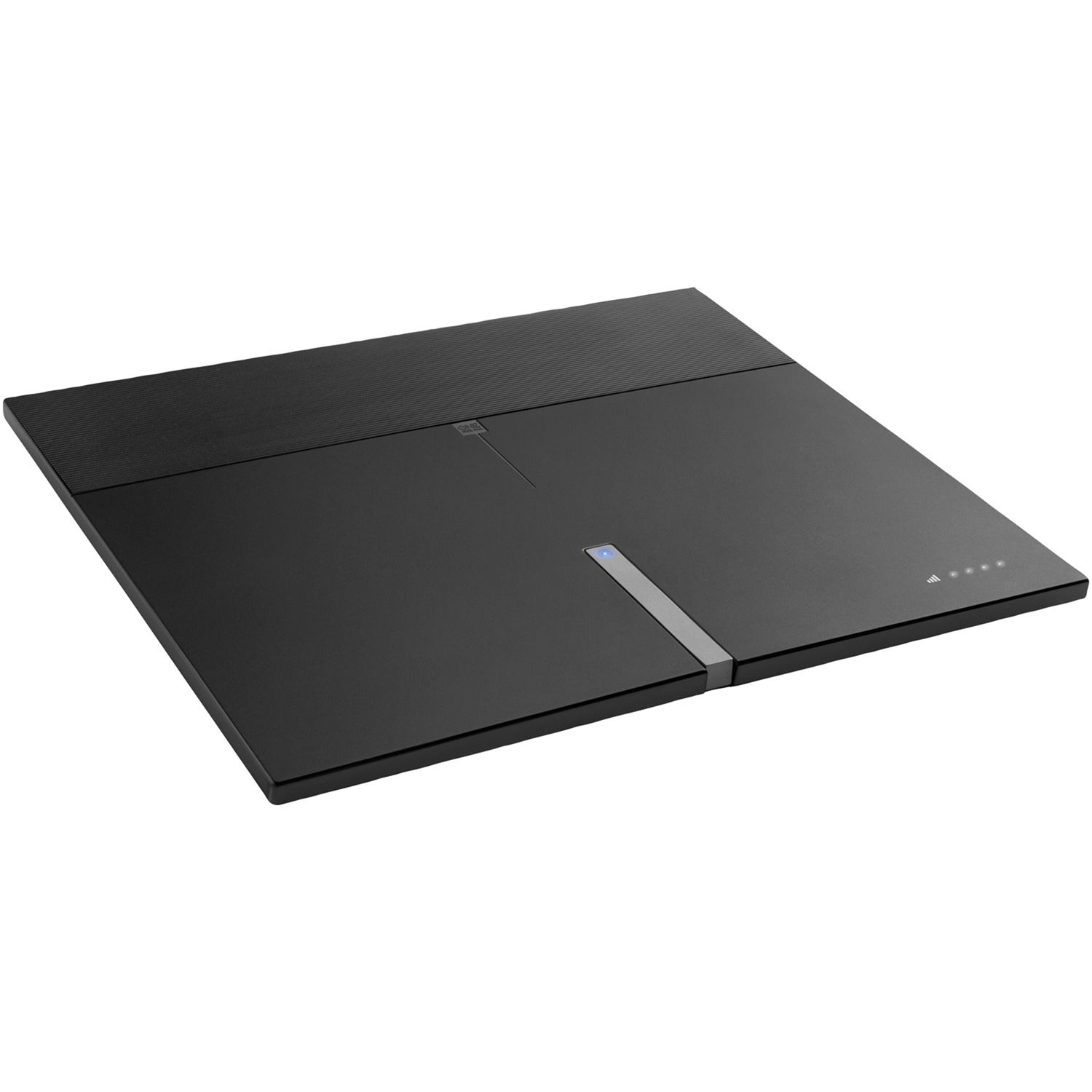 One For All Amplified Indoor Smart HDTV Antenna