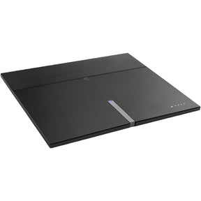 One For All Amplified Indoor Smart HDTV Antenna