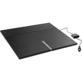 One For All Amplified Indoor Smart HDTV Antenna
