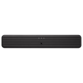 One For All Suburbs Amplified Bar Indoor HDTV Antenna