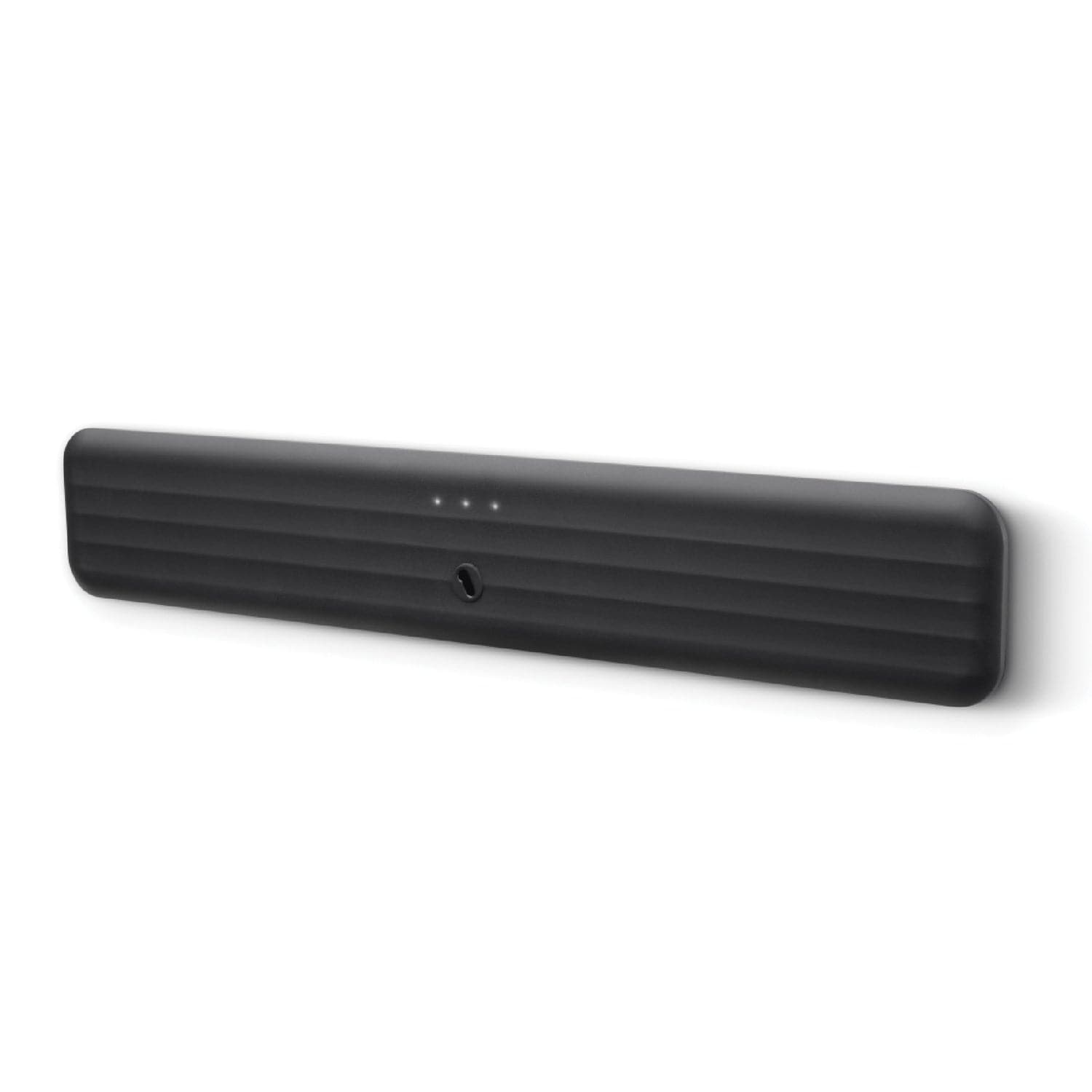 One For All Suburbs Amplified Bar Indoor HDTV Antenna