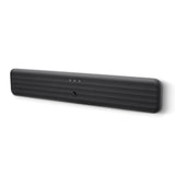 One For All Suburbs Amplified Bar Indoor HDTV Antenna