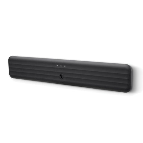 One For All Suburbs Amplified Bar Indoor HDTV Antenna