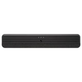 One For All Suburbs Amplified Bar with Fabric Indoor HDTV Antenna