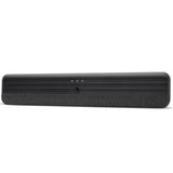 One For All Suburbs Amplified Bar with Fabric Indoor HDTV Antenna