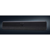One For All Suburbs Amplified Bar with Fabric Indoor HDTV Antenna