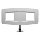 One For All Amplified Attic/Outdoor HDTV Antenna