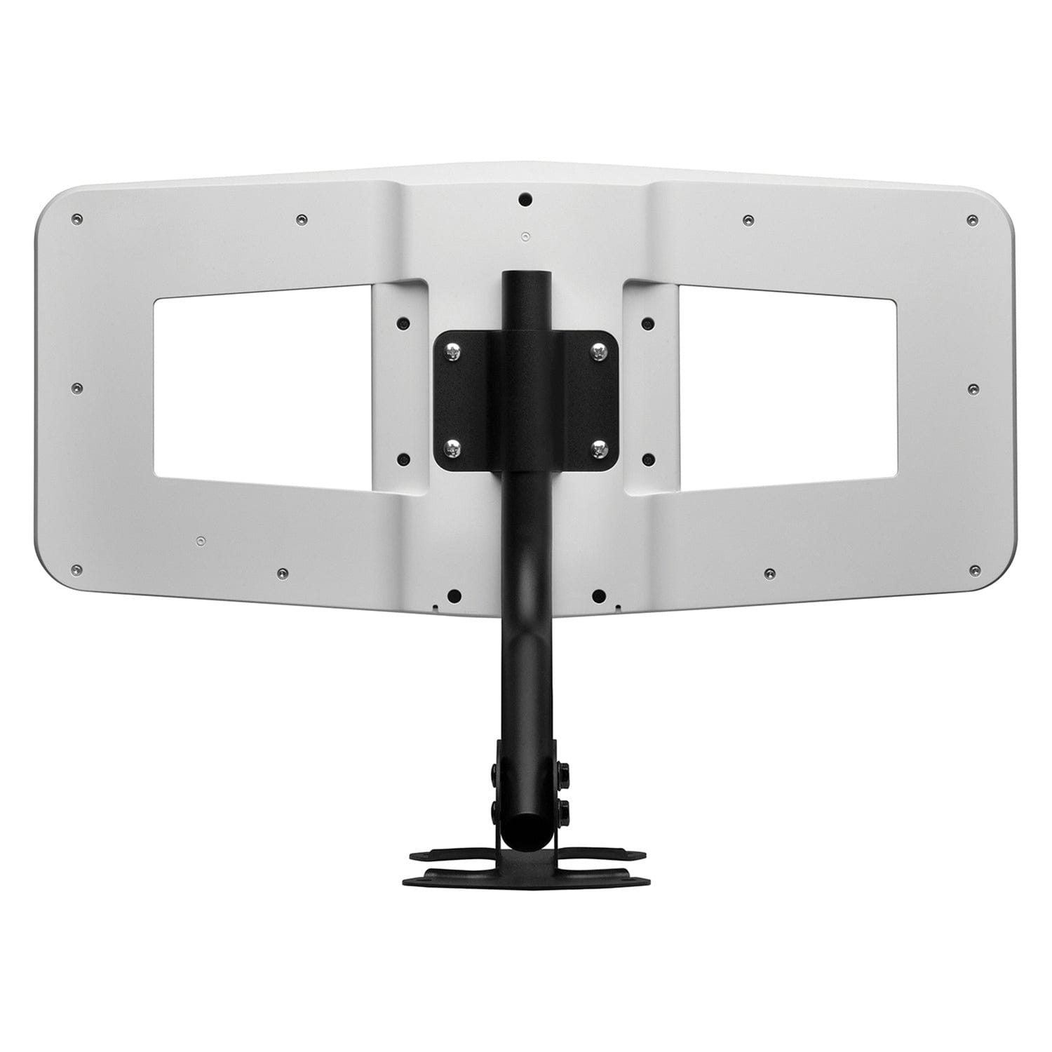 One For All Amplified Attic/Outdoor HDTV Antenna