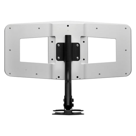 One For All Amplified Attic/Outdoor HDTV Antenna