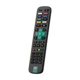 One For All Replacement Remote for Roku TVs