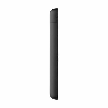 One For All URC1110 3-Device Apple TV Remote, Black