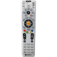 DirecTV RC66RX Remote