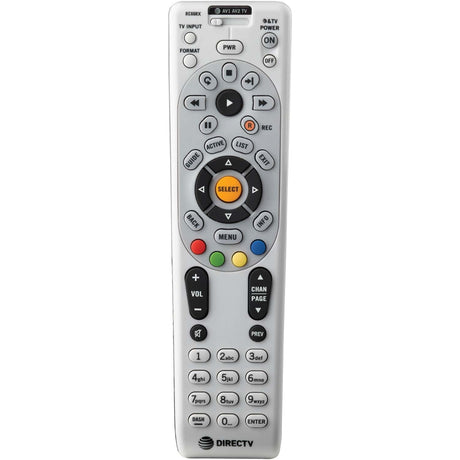 DirecTV RC66RX Remote