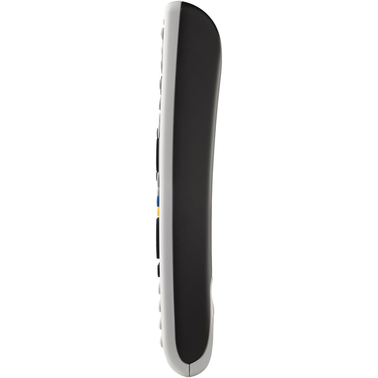 DirecTV RC66RX Remote