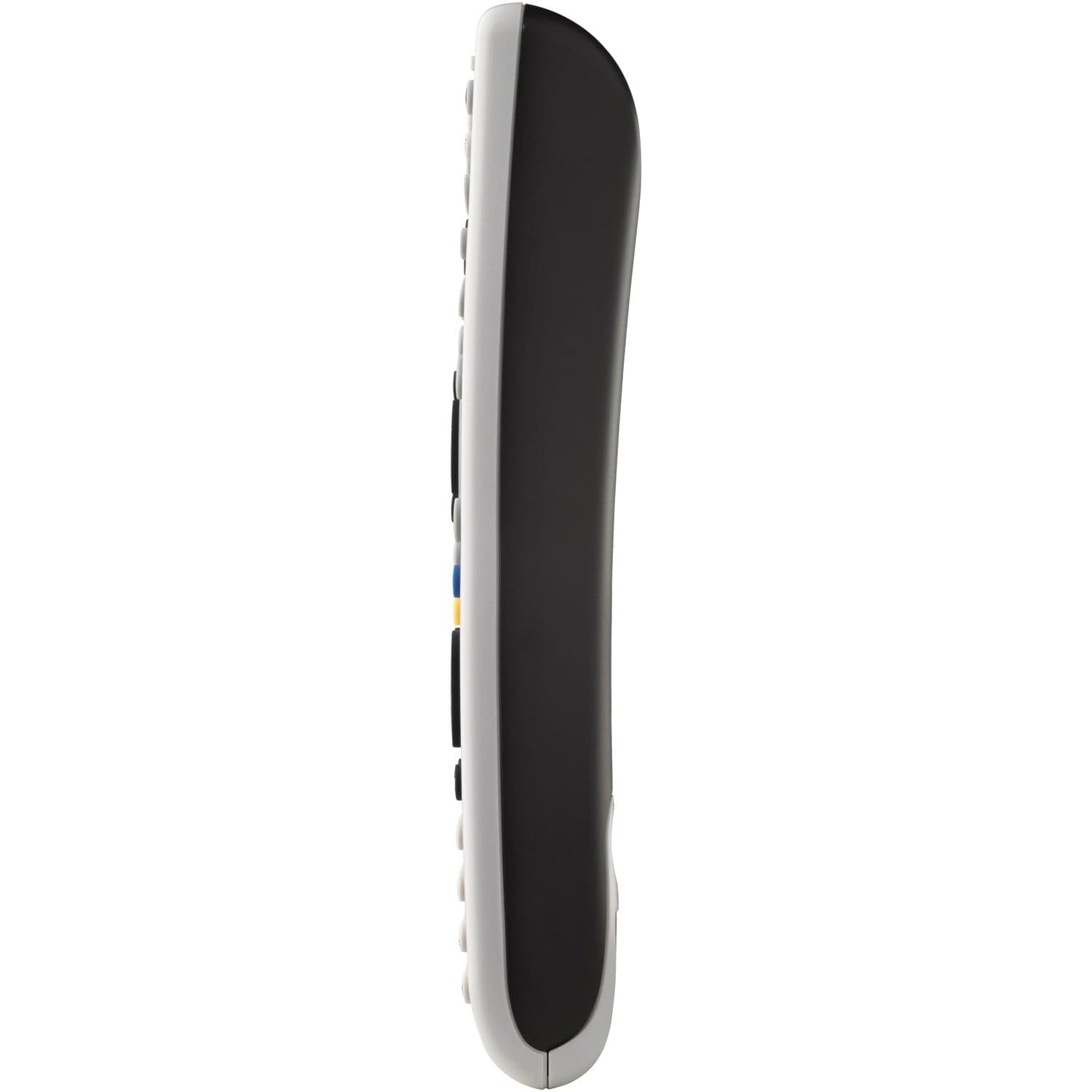 DirecTV RC66RX Remote