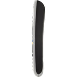 DirecTV RC66RX Remote