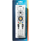 DirecTV RC66RX Remote
