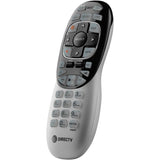 DirecTV RC73B Remote