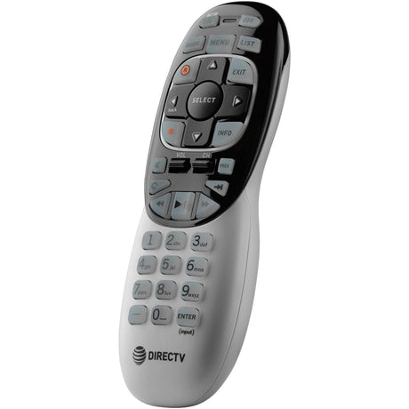 DirecTV RC73B Remote