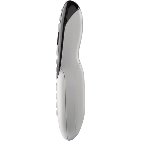 DirecTV RC73B Remote