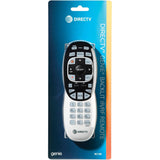 DirecTV RC73B Remote