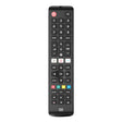 One For All Replacement Remote for Samsung TVs