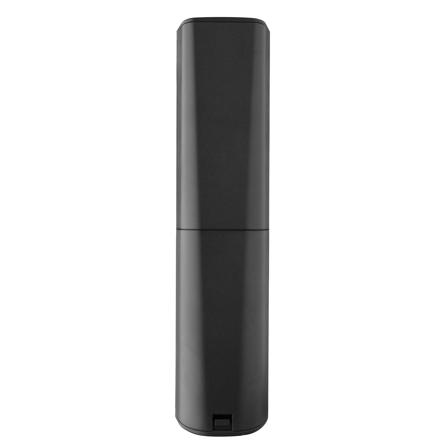 One For All Replacement Remote for Samsung TVs
