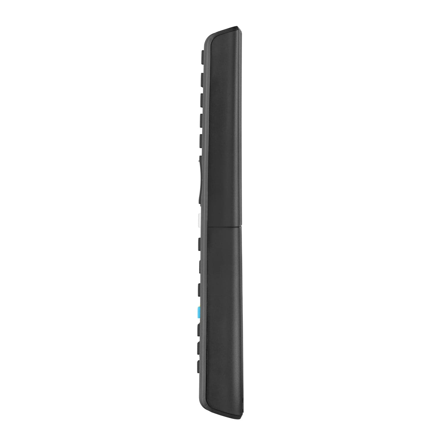 One For All Replacement Remote for Samsung TVs
