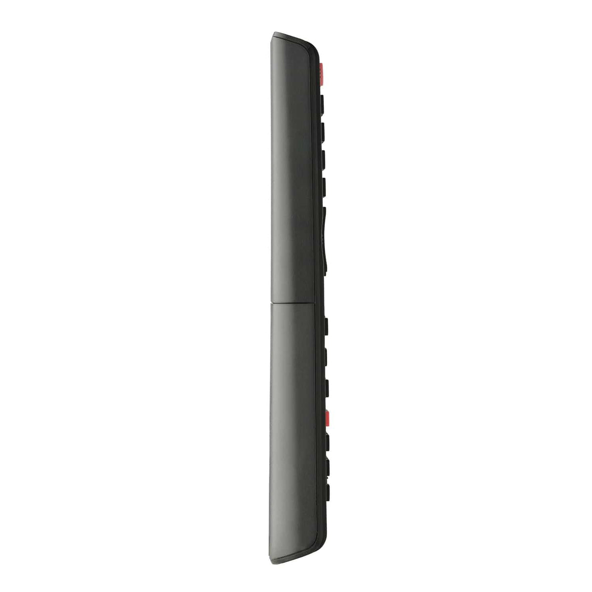 One For All Replacement Remote for Samsung TVs