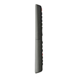 One For All Replacement Remote for Samsung TVs