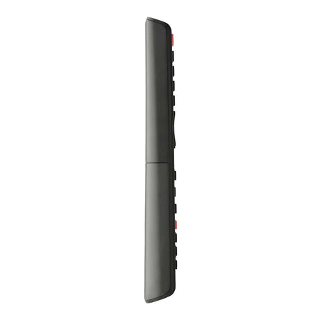 One For All Replacement Remote for Samsung TVs