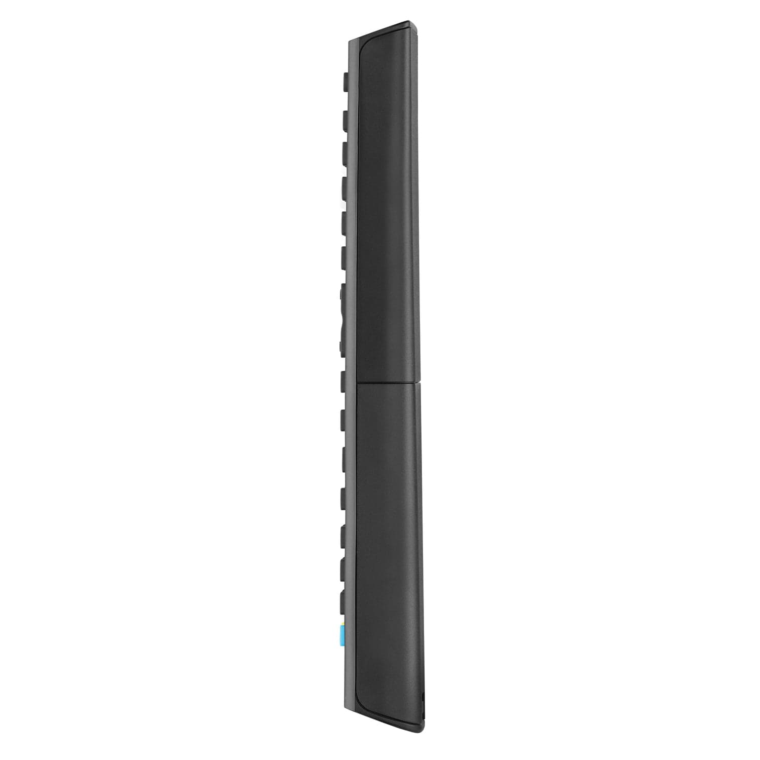 One For All Replacement Remote for LG TVs