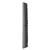One For All Replacement Remote for LG TVs
