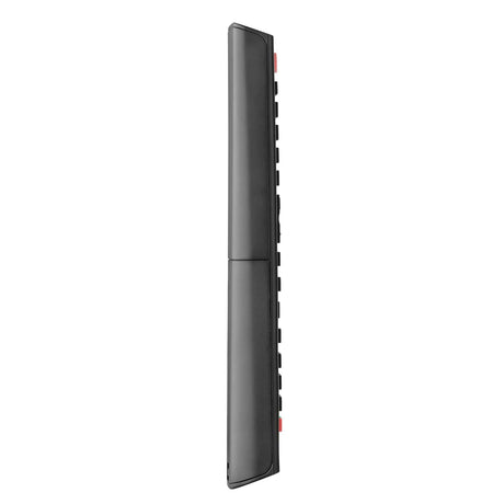 One For All Replacement Remote for LG TVs