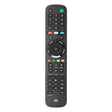 One For All Replacement Remote for Sony TVs