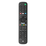 One For All Replacement Remote for Sony TVs